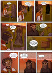 Comic page 3 thumbnail